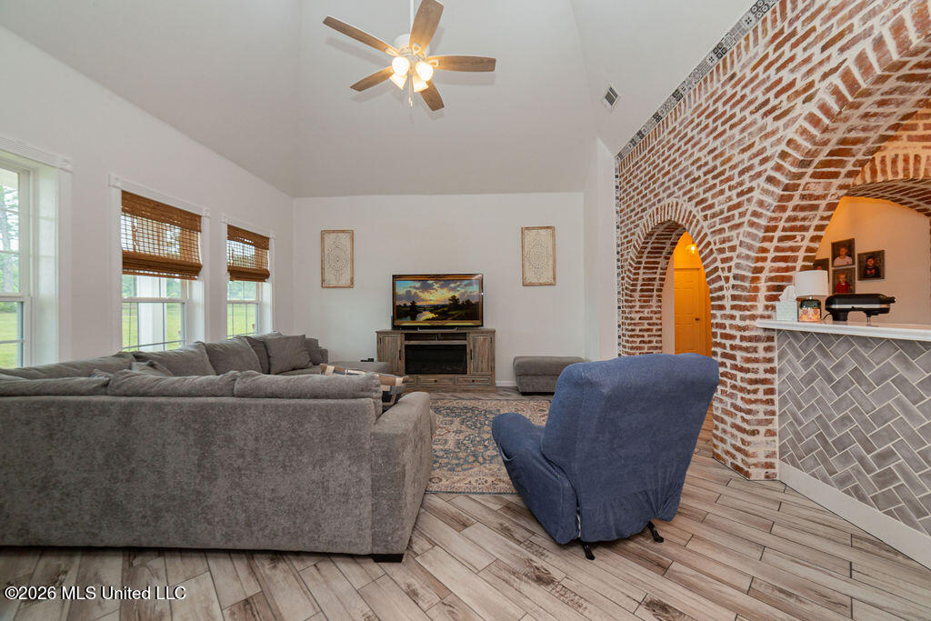 22190 Road 357 Property Photo 13