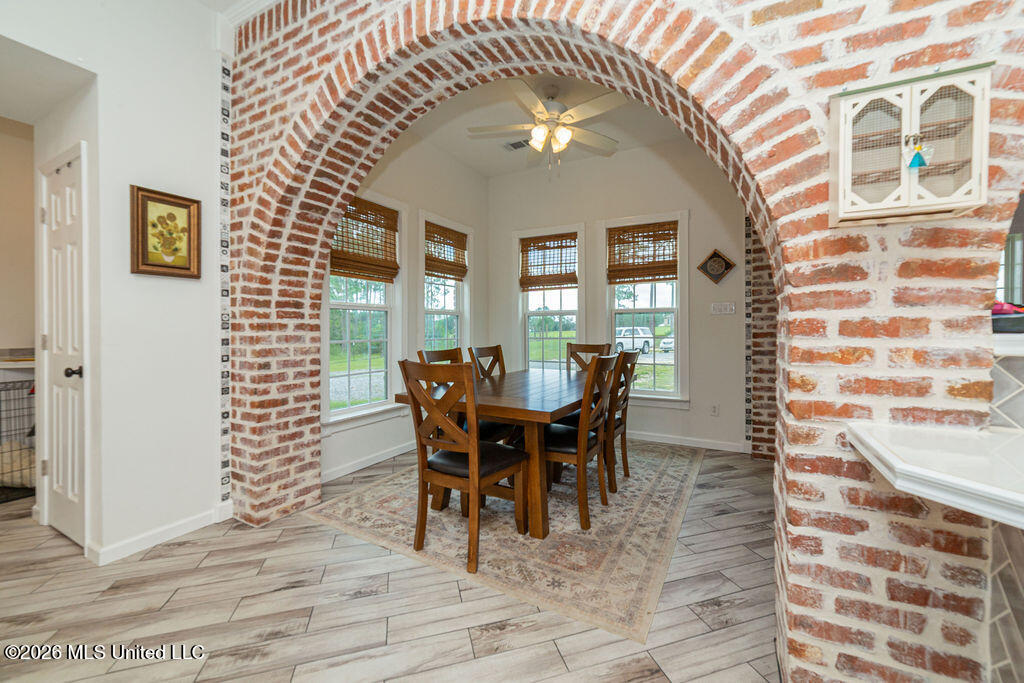 22190 Road 357 Property Photo 15