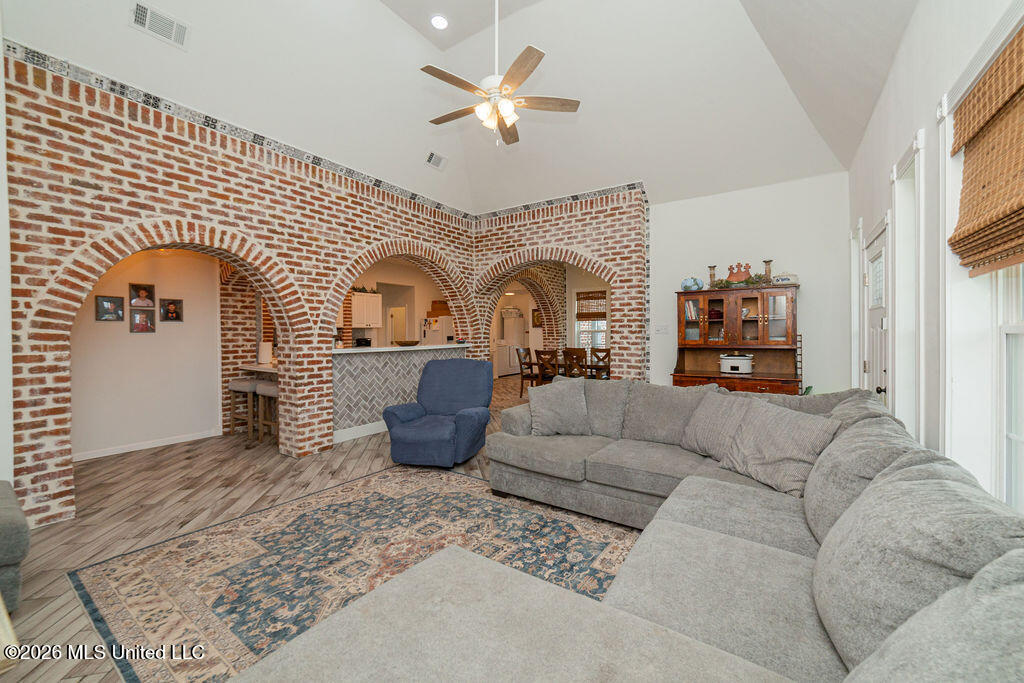 22190 Road 357 Property Photo 16