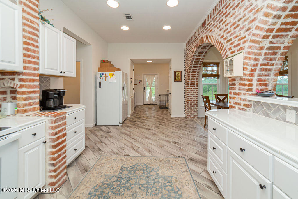 22190 Road 357 Property Photo 20