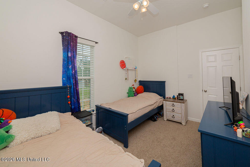 22190 Road 357 Property Photo 24