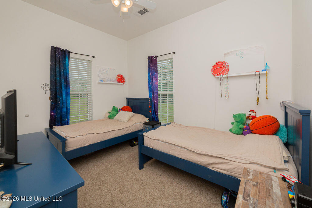 22190 Road 357 Property Photo 25
