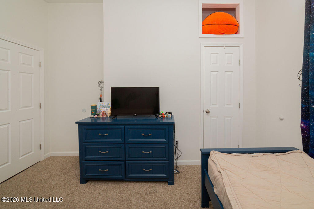22190 Road 357 Property Photo 26