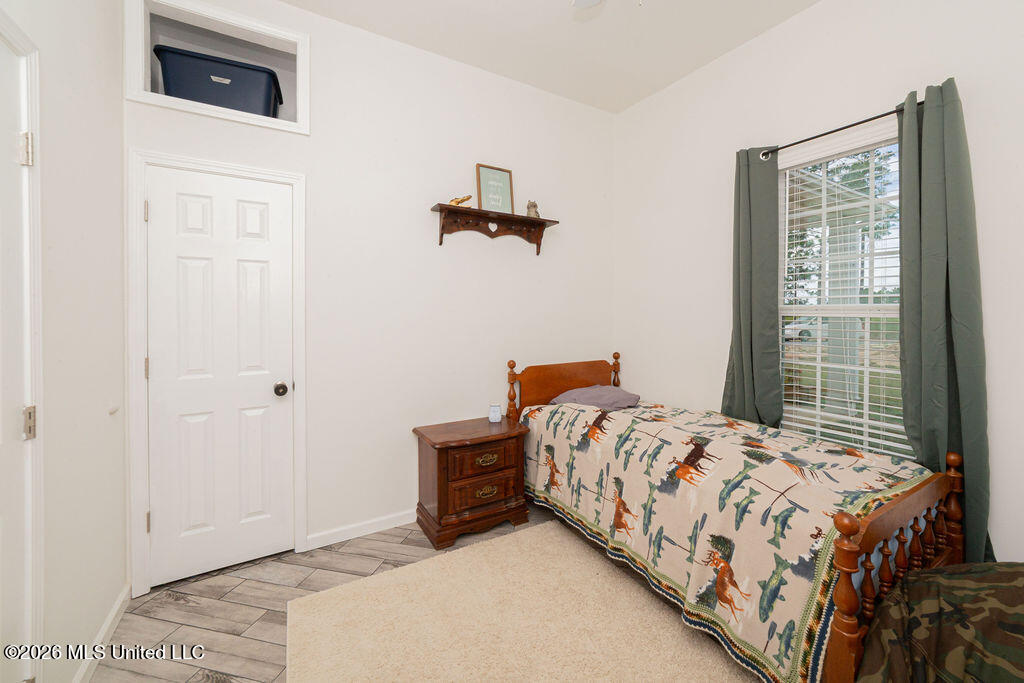 22190 Road 357 Property Photo 27