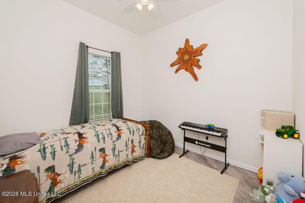 22190 Road 357 Property Photo 28