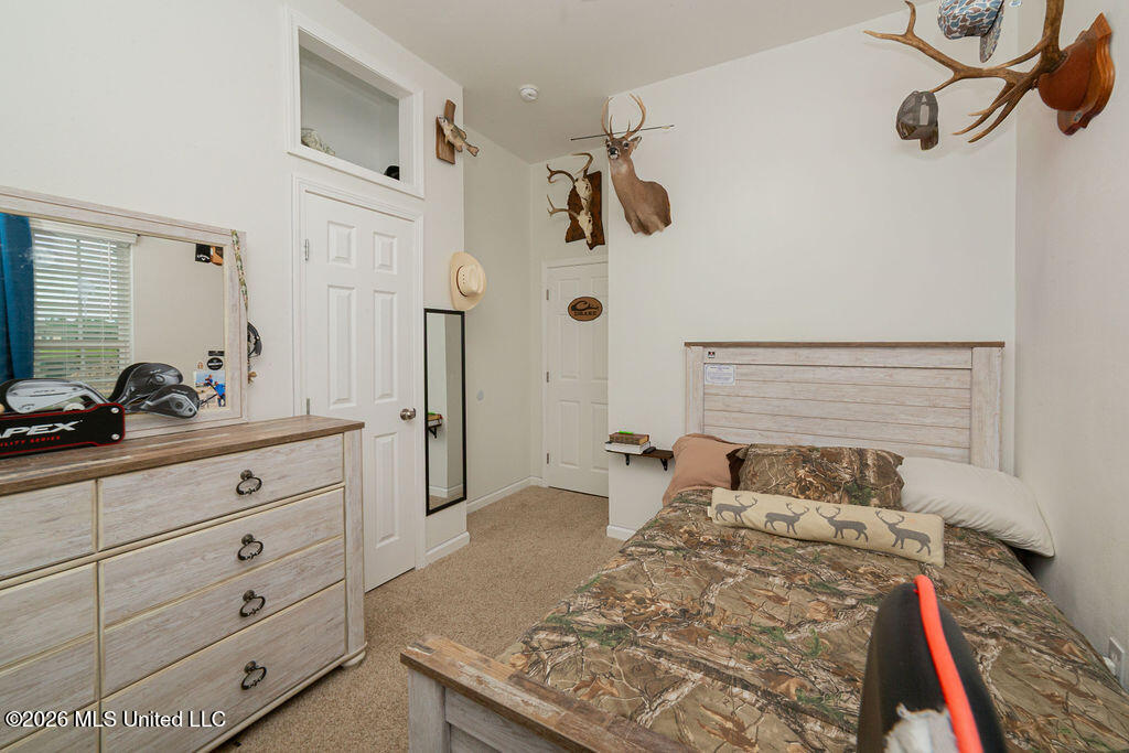 22190 Road 357 Property Photo 29