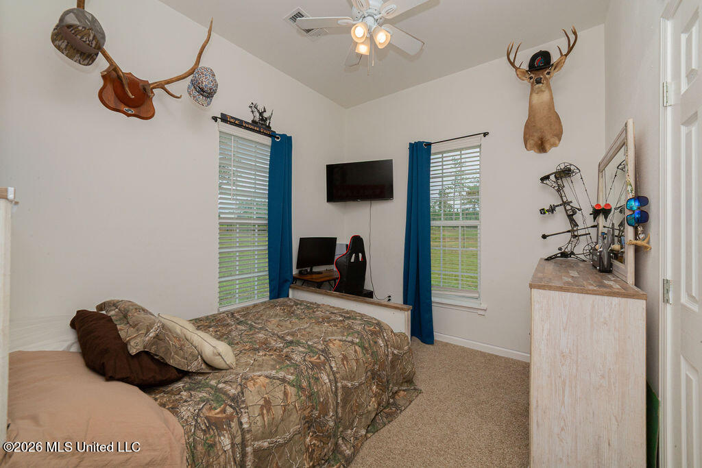 22190 Road 357 Property Photo 30