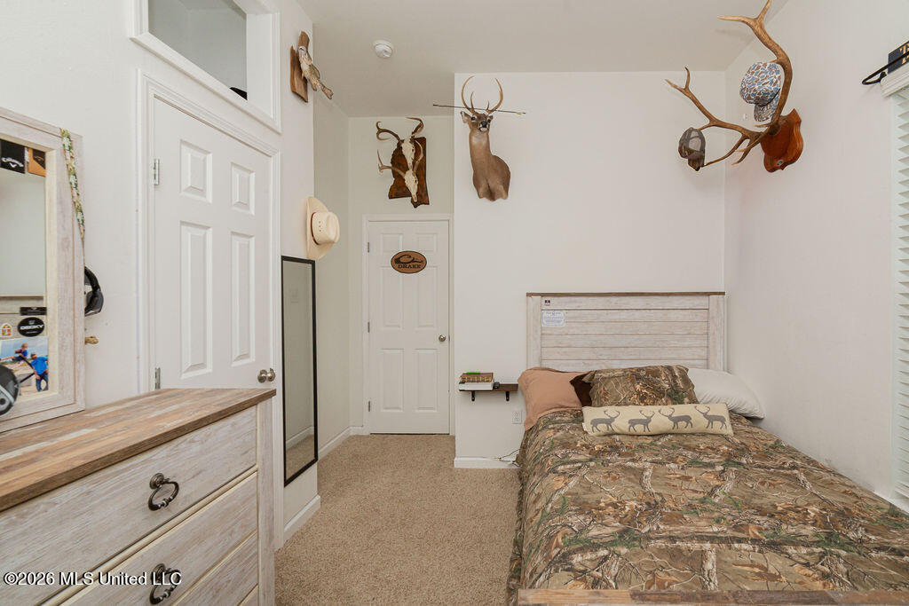 22190 Road 357 Property Photo 31
