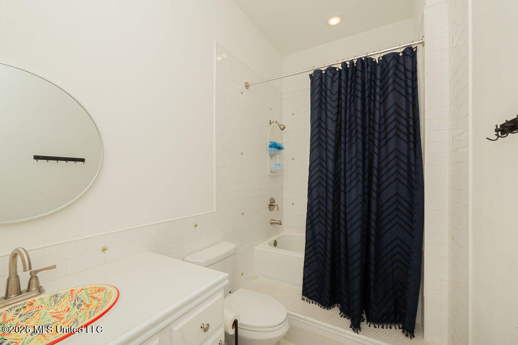 22190 Road 357 Property Photo 33