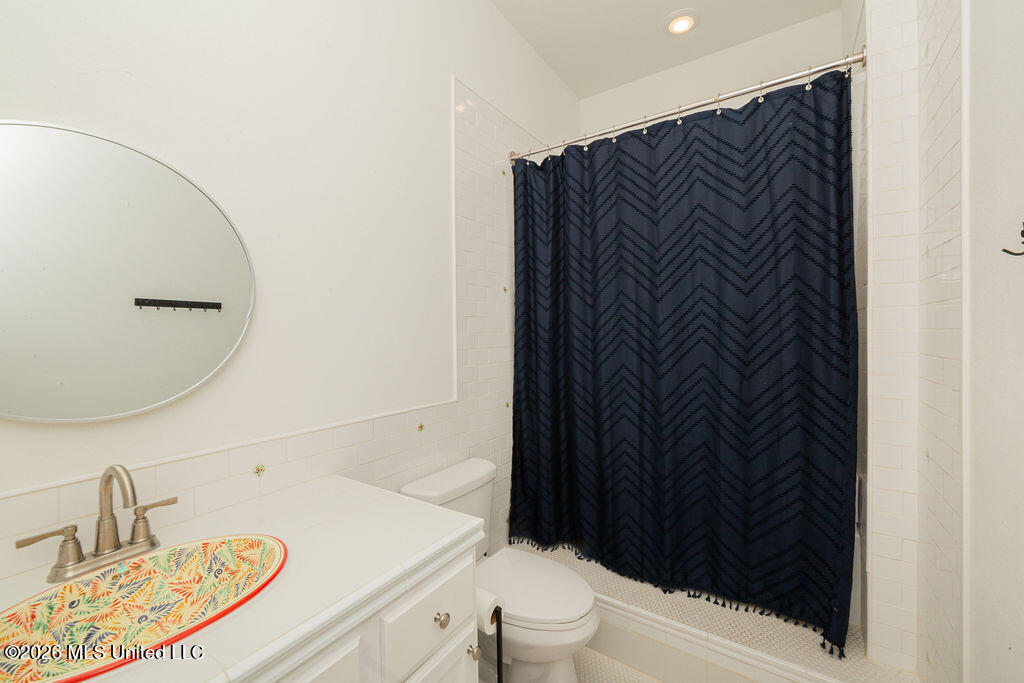 22190 Road 357 Property Photo 34
