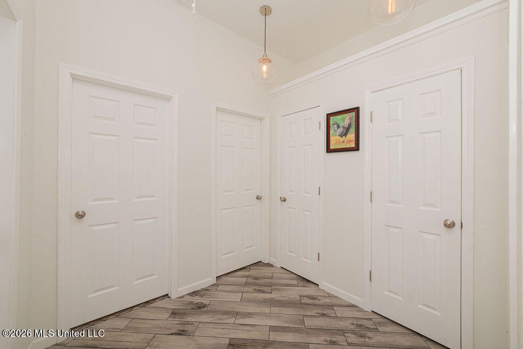 22190 Road 357 Property Photo 35