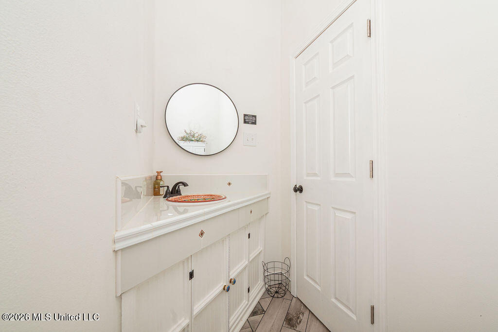 22190 Road 357 Property Photo 36