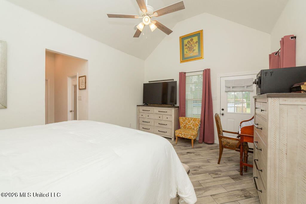 22190 Road 357 Property Photo 37