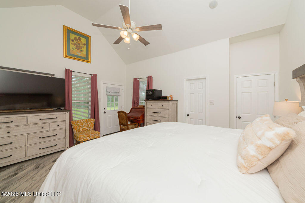 22190 Road 357 Property Photo 38