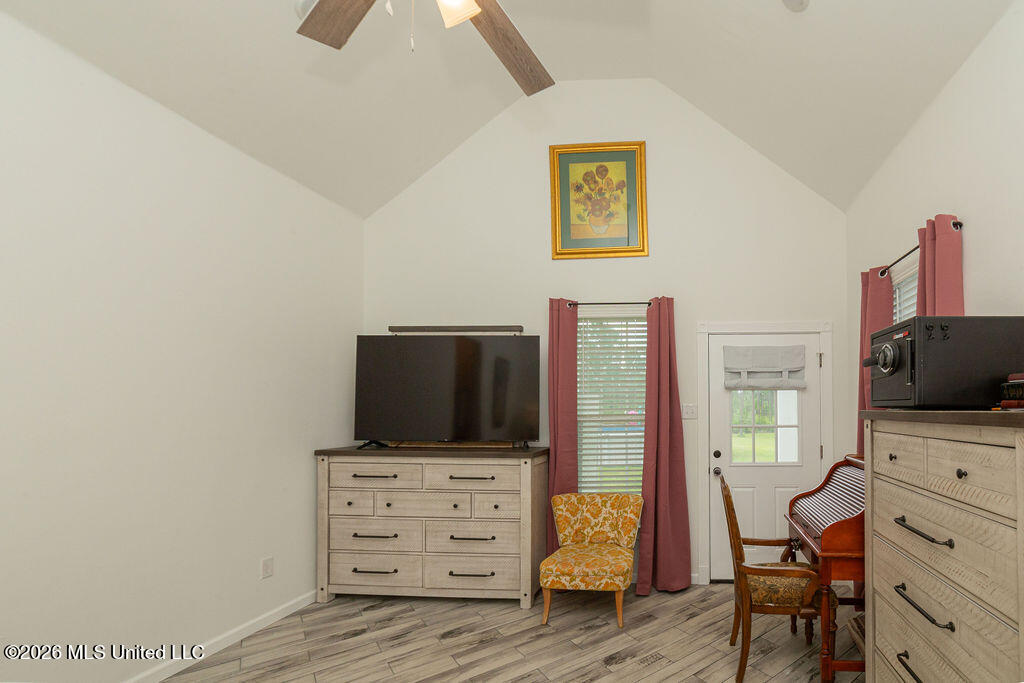 22190 Road 357 Property Photo 39