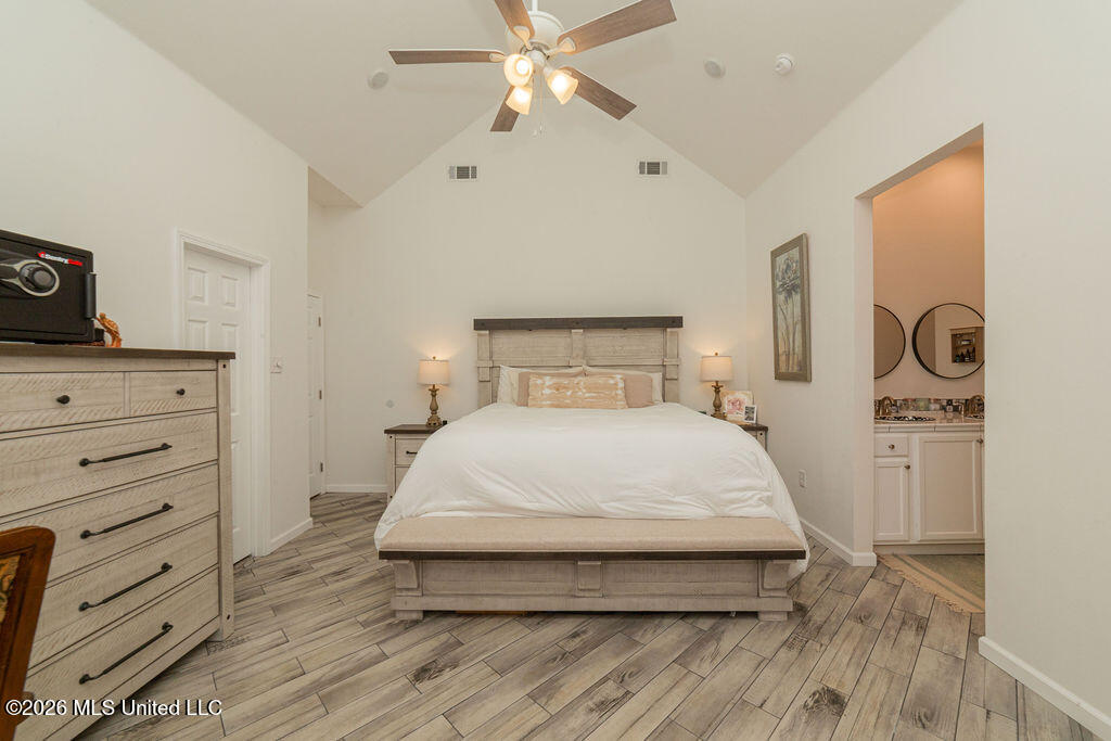 22190 Road 357 Property Photo 40