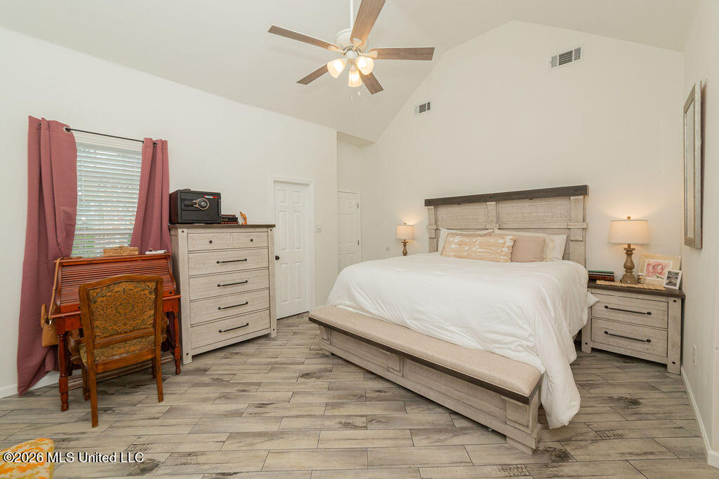 22190 Road 357 Property Photo 41