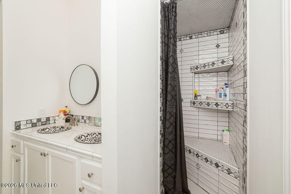 22190 Road 357 Property Photo 43