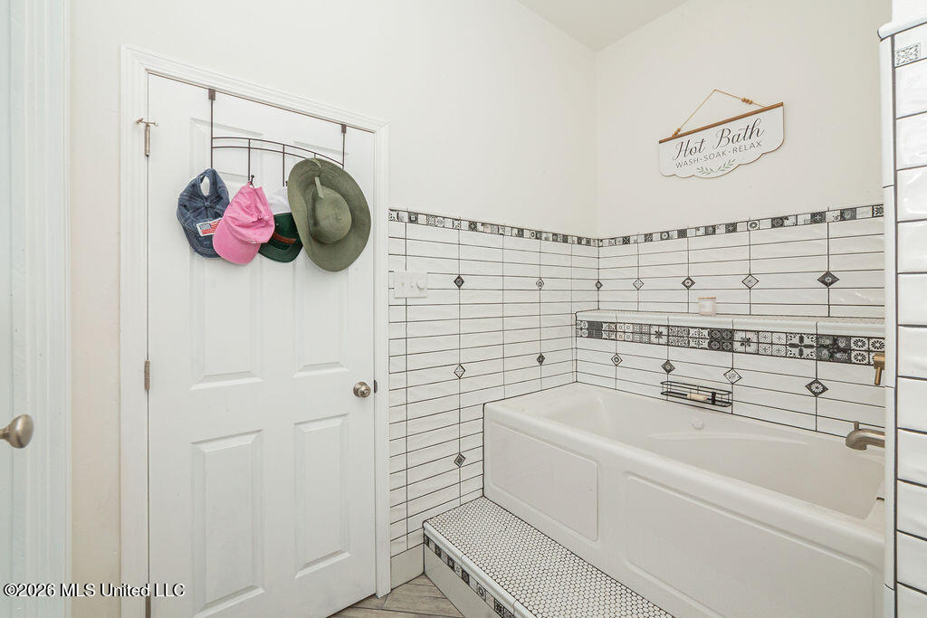 22190 Road 357 Property Photo 45