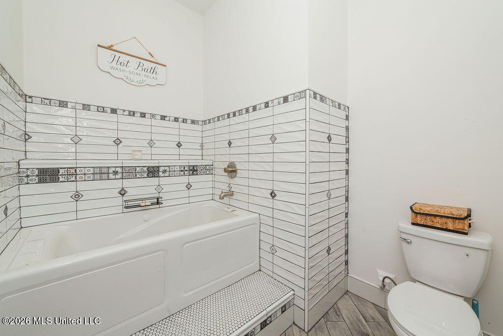 22190 Road 357 Property Photo 47