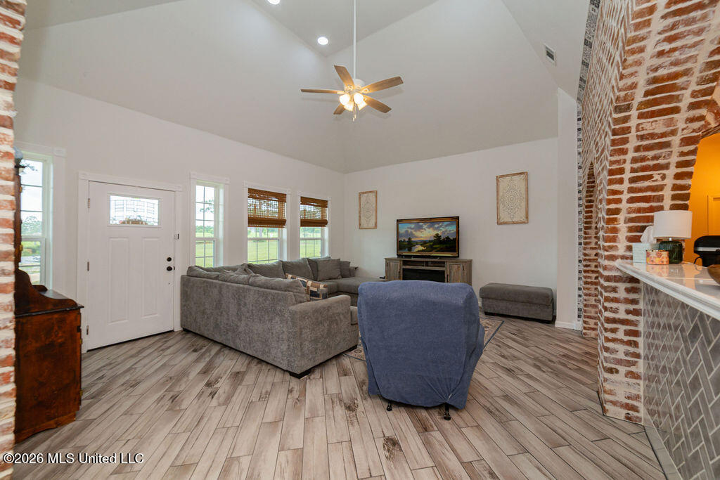 22190 Road 357 Property Photo 48
