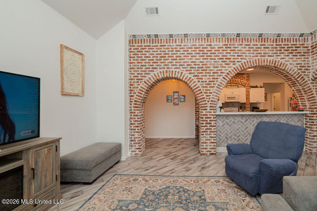 22190 Road 357 Property Photo 49
