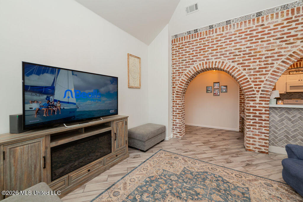22190 Road 357 Property Photo 50