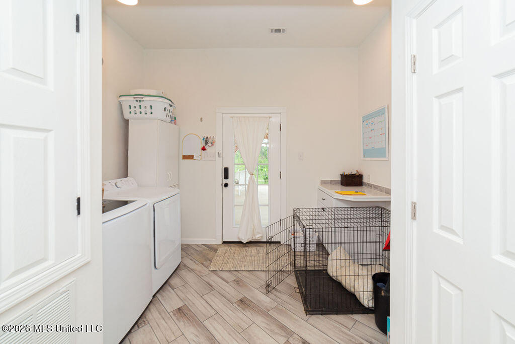 22190 Road 357 Property Photo 52