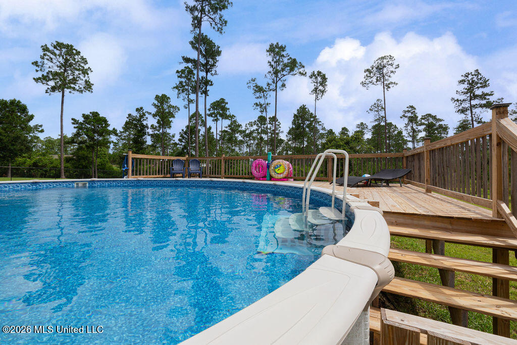 22190 Road 357 Property Photo 53