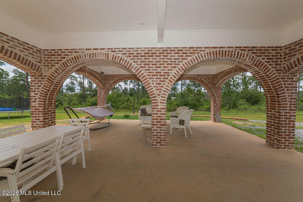 22190 Road 357 Property Photo 54