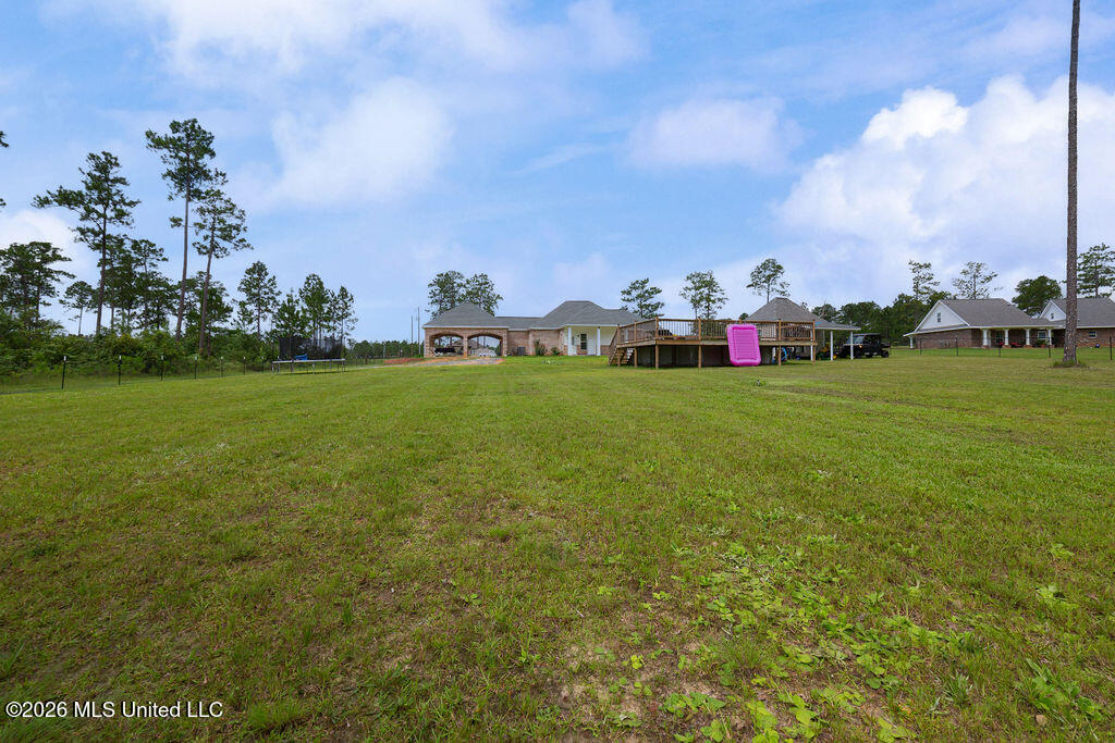 22190 Road 357 Property Photo 55