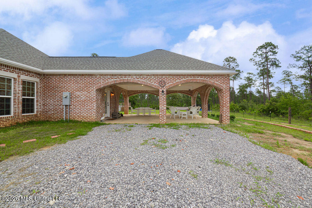 22190 Road 357 Property Photo 56