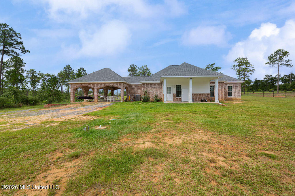 22190 Road 357 Property Photo 57