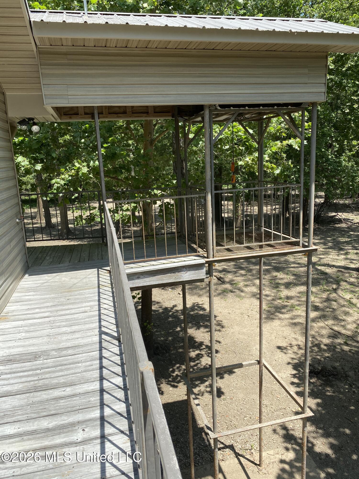 2807 Lake Mary Road Property Photo 6
