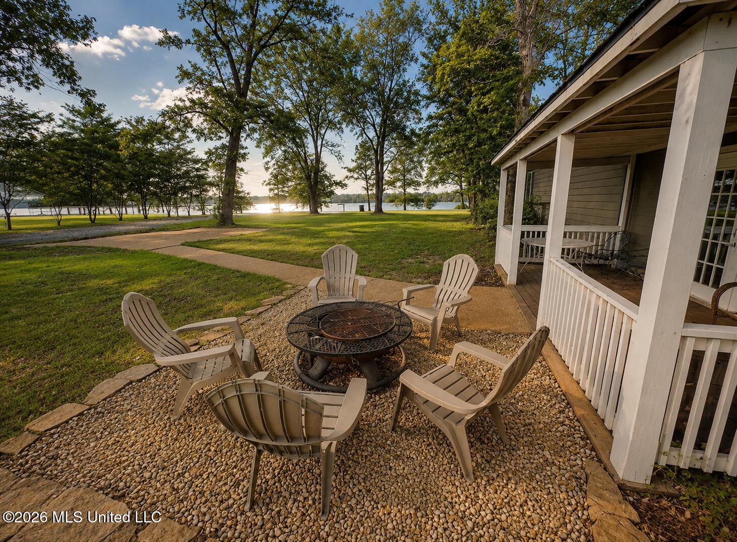 1295 Moon Lake Road Property Photo 2