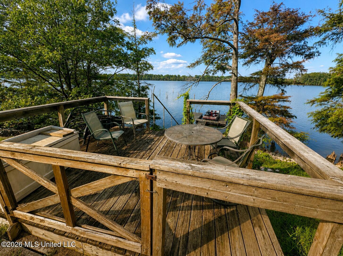 1295 Moon Lake Road Property Photo 3