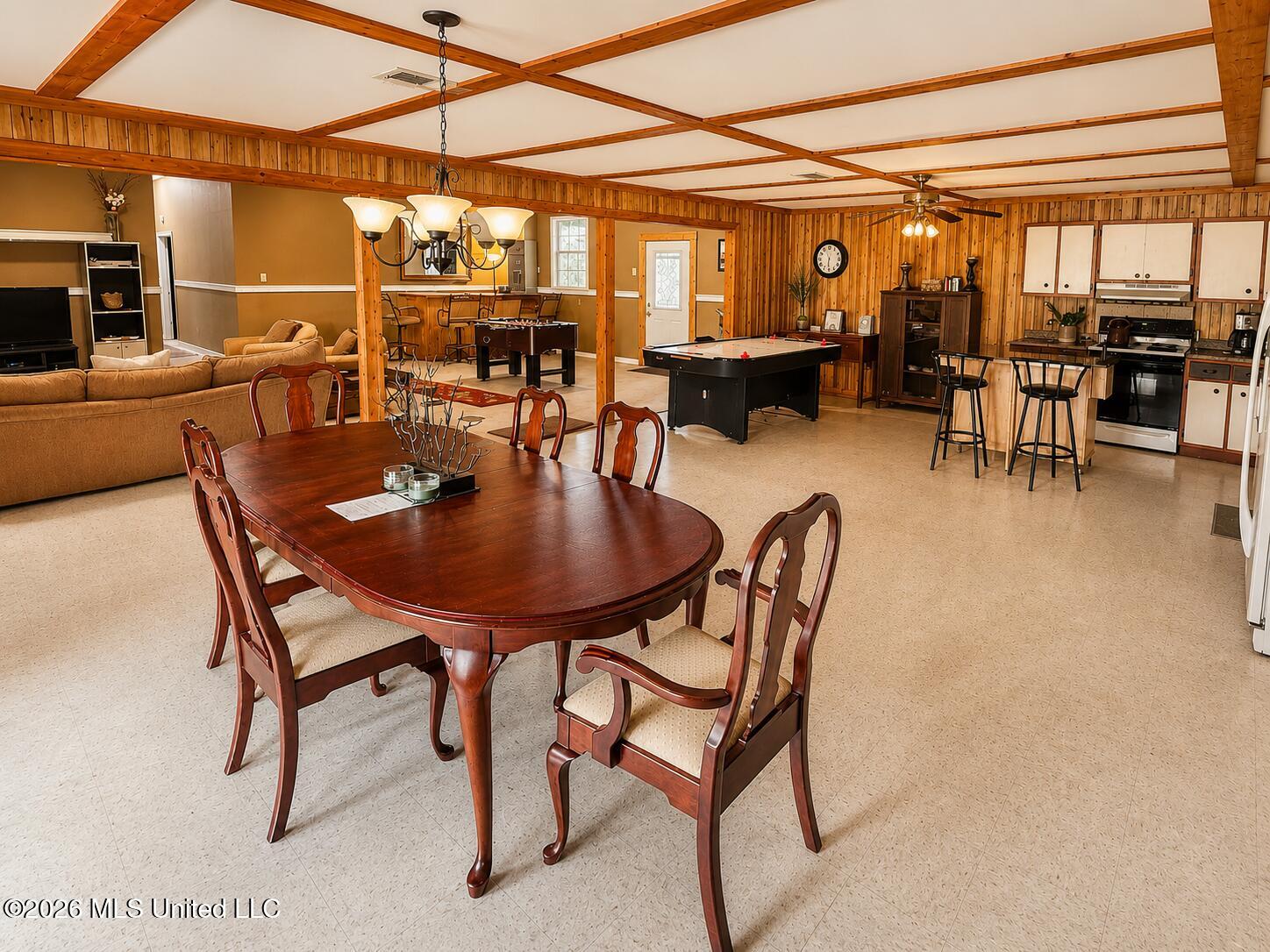 1295 Moon Lake Road Property Photo 5