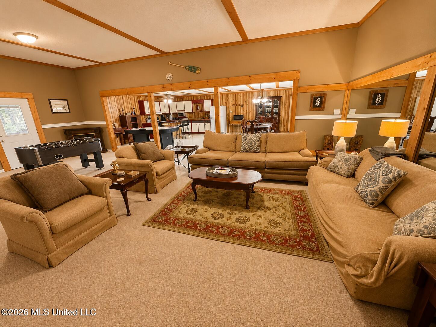 1295 Moon Lake Road Property Photo 6