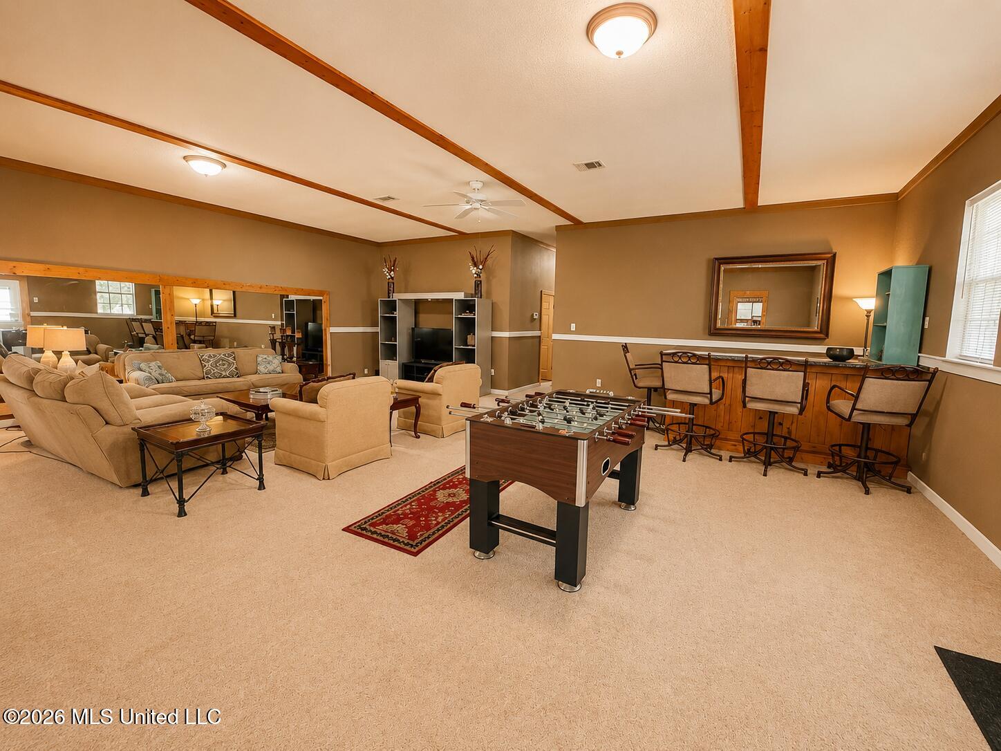 1295 Moon Lake Road Property Photo 7