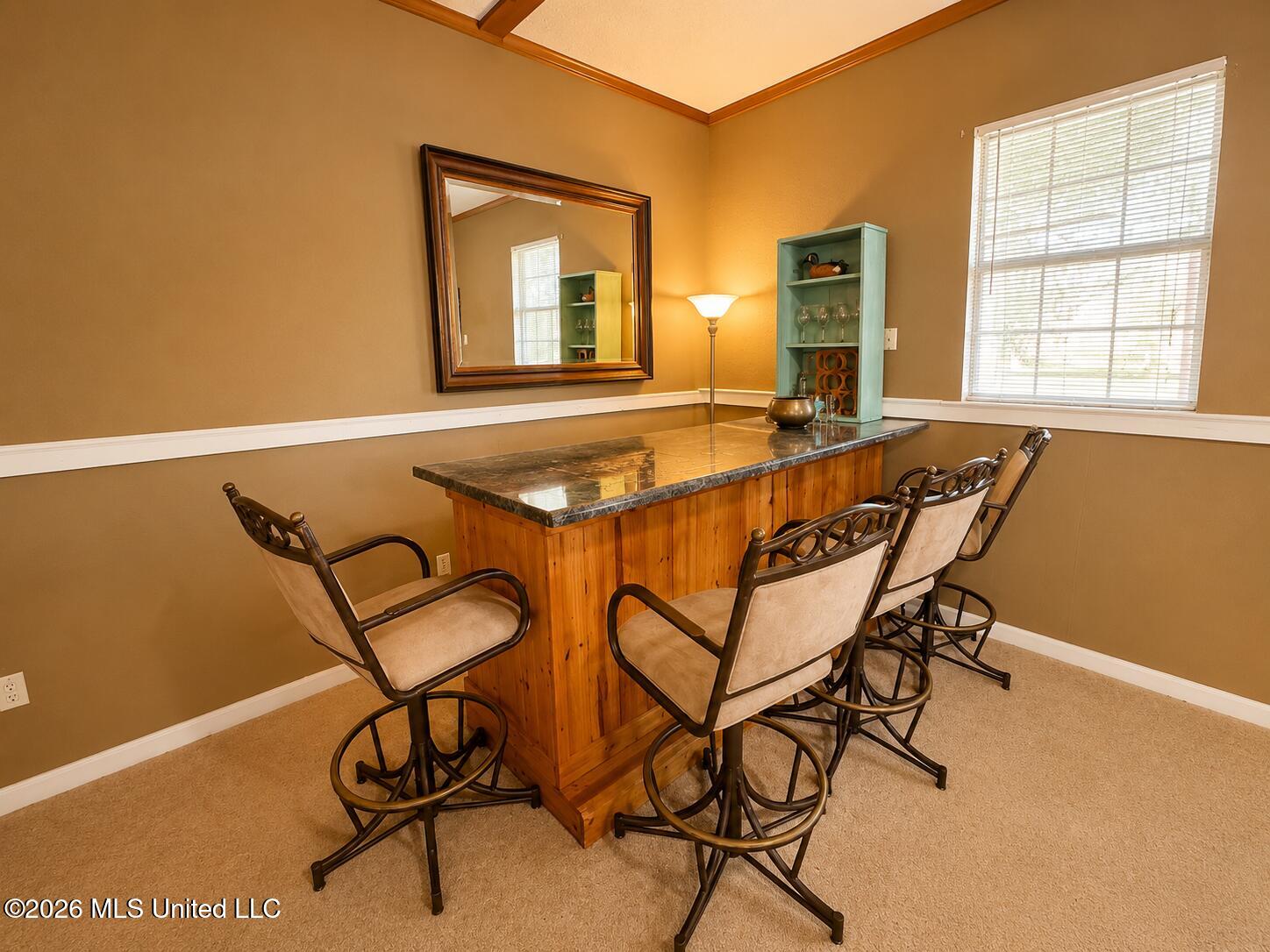 1295 Moon Lake Road Property Photo 9
