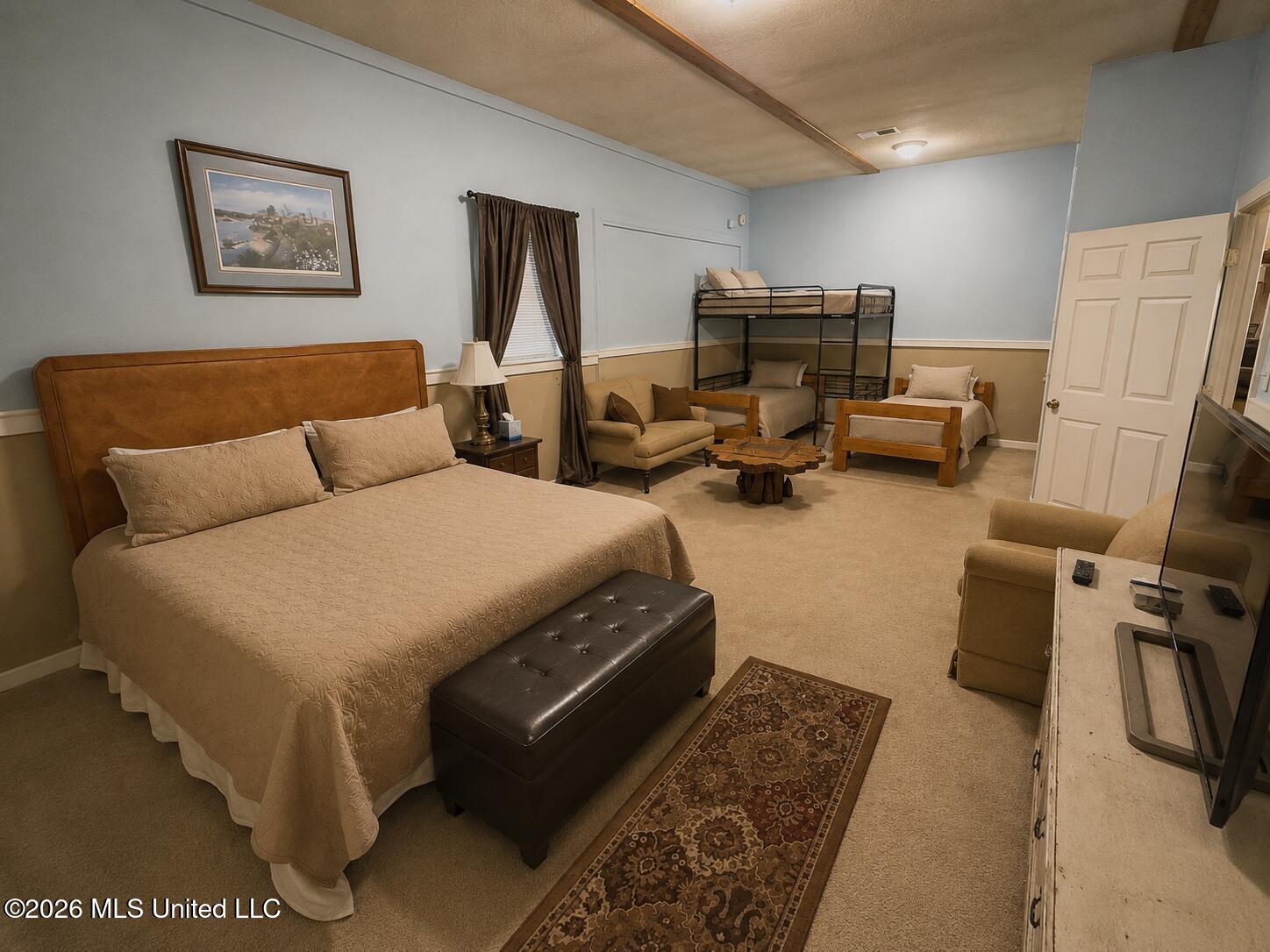 1295 Moon Lake Road Property Photo 10