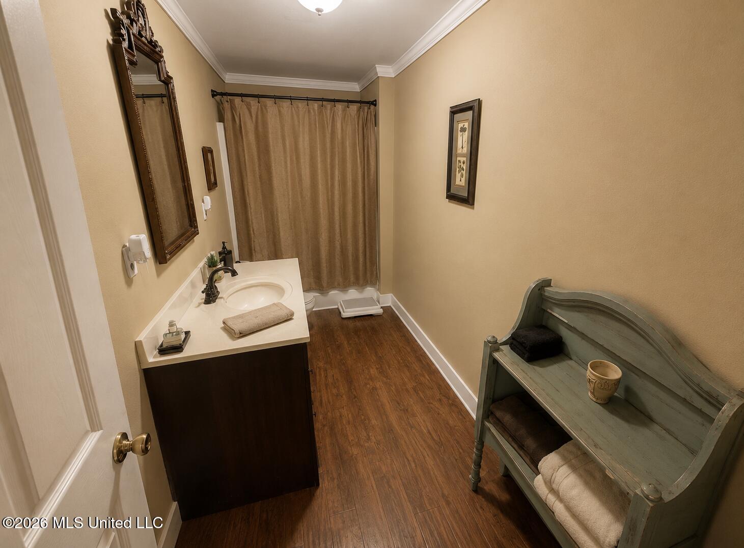 1295 Moon Lake Road Property Photo 11