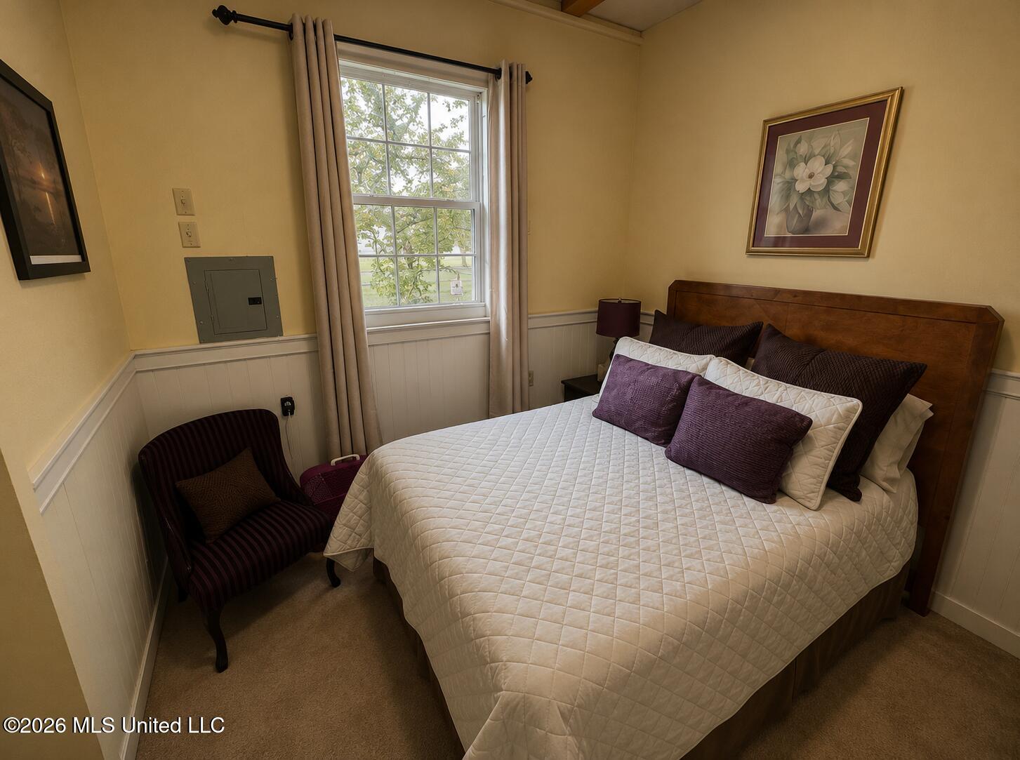 1295 Moon Lake Road Property Photo 12