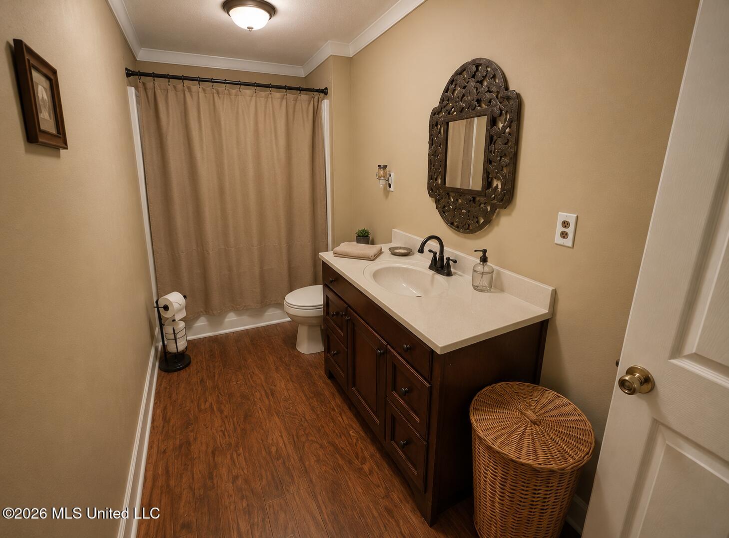 1295 Moon Lake Road Property Photo 13