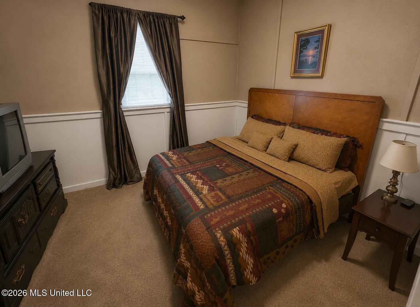 1295 Moon Lake Road Property Photo 14