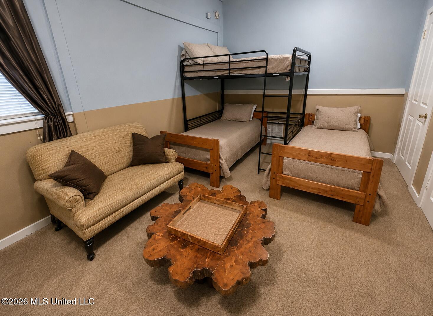 1295 Moon Lake Road Property Photo 15