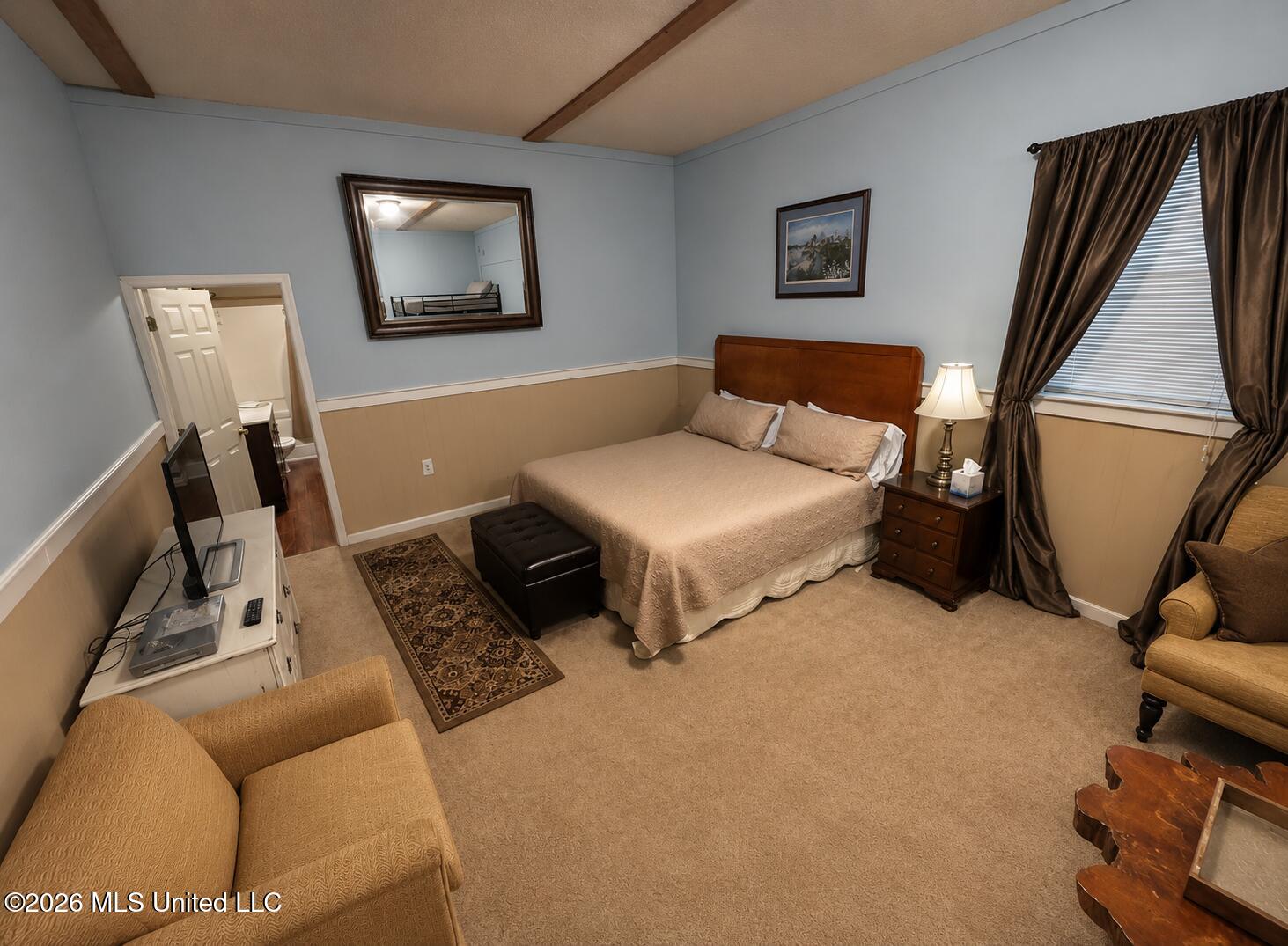 1295 Moon Lake Road Property Photo 16