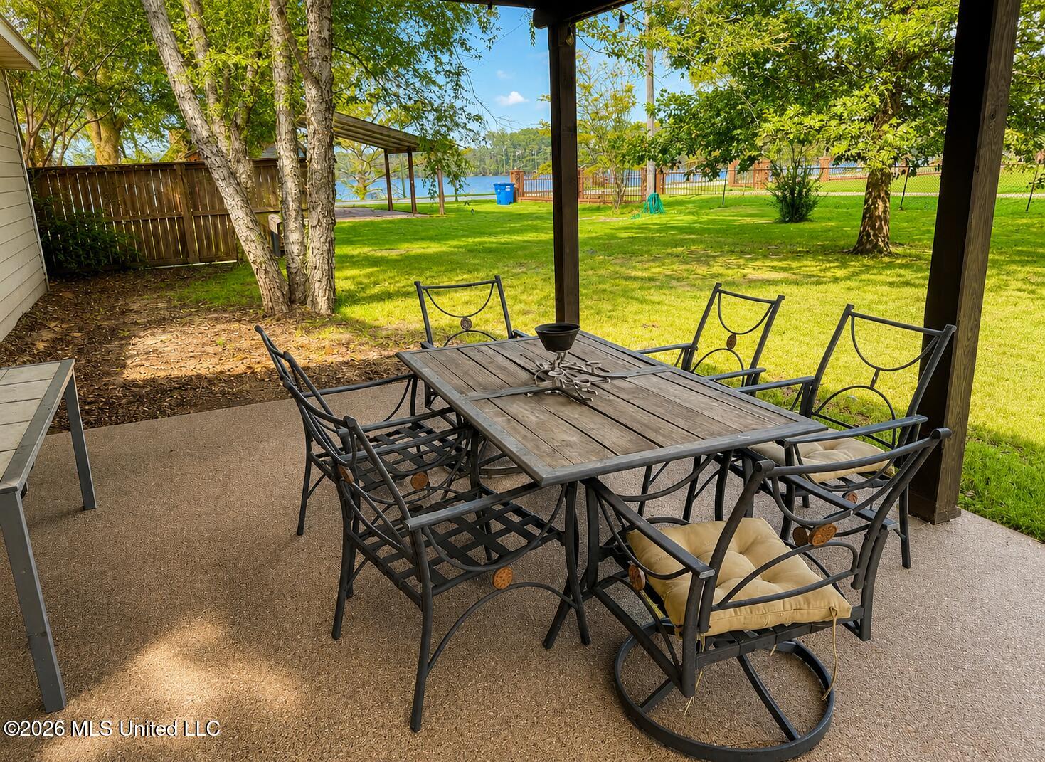 1295 Moon Lake Road Property Photo 18