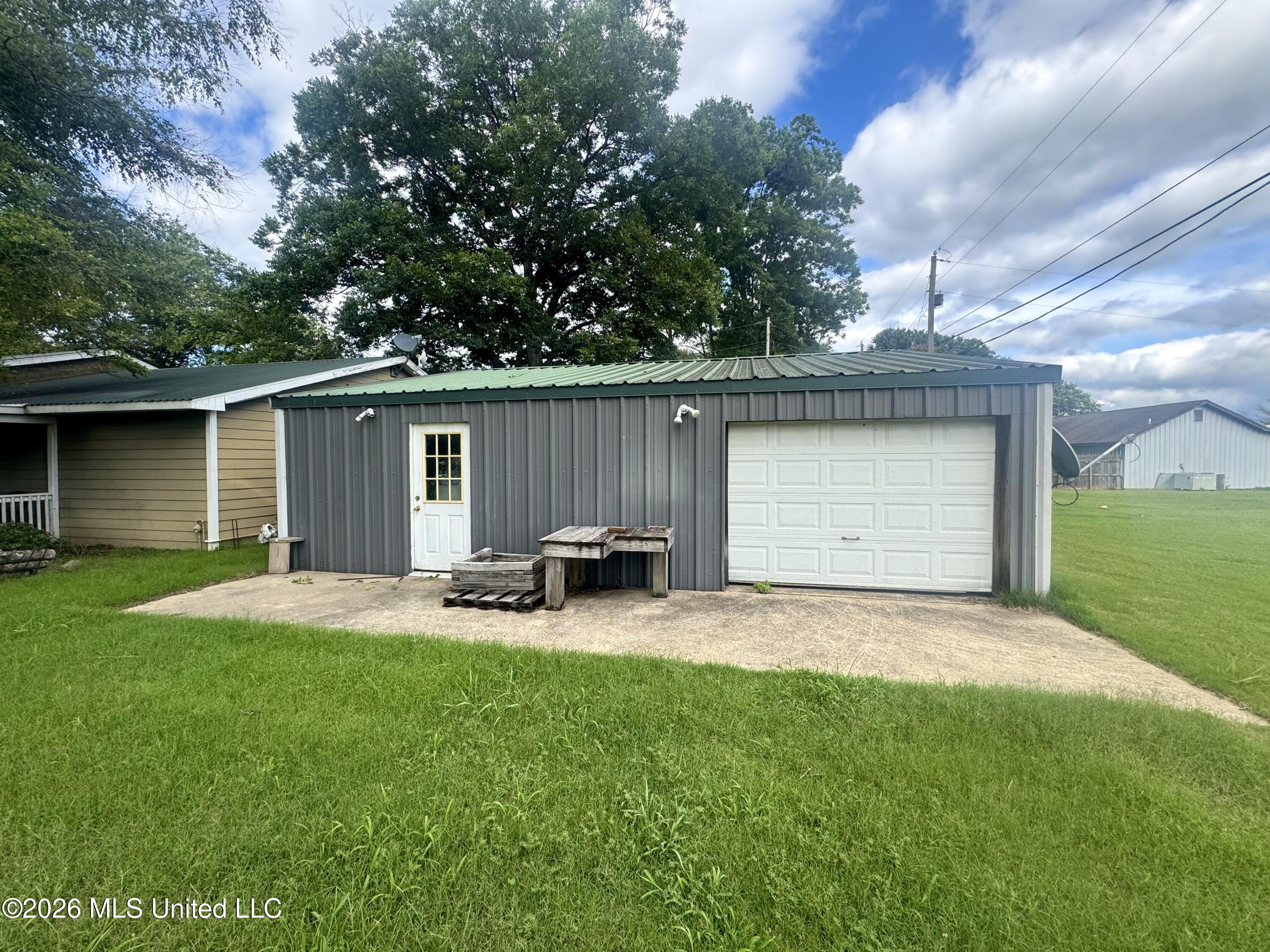 1295 Moon Lake Road Property Photo 19