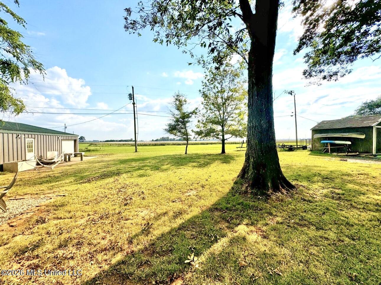 1295 Moon Lake Road Property Photo 20